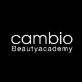 Cambio-Beautyacademy-Logo