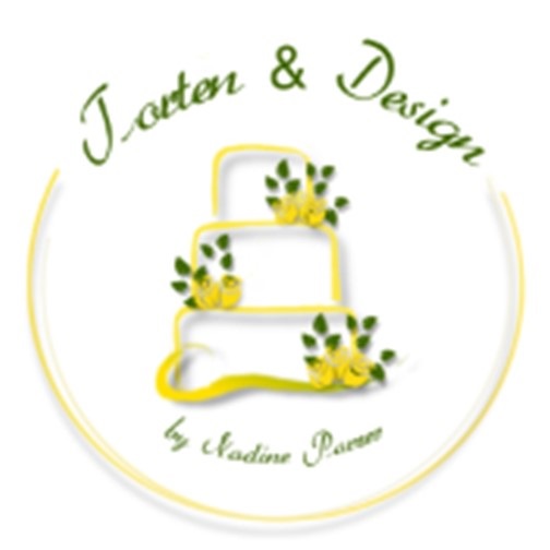 Torten-Design-Logo
