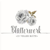 blaetterwerk-logo