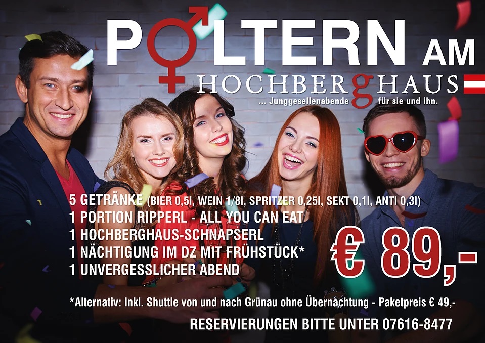 hochberghaus-poltern