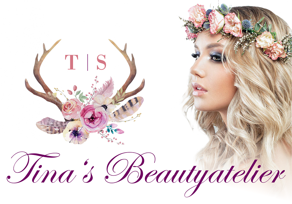 Tina’s Beautyatelier – Aus Liebe zur Schönheit